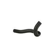 Gates Crankcase Ventilation Hose 355mm fits Fiat Ducato 1994-2006 2.5 2.8