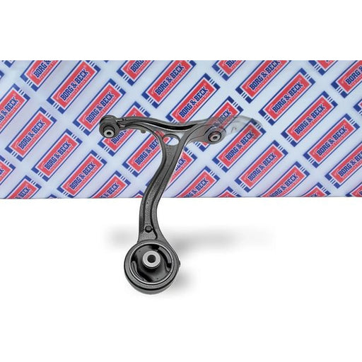 Borg & Beck Control/Trailing Arm BCA6915