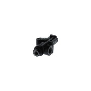 Bosch Power Steering Control Valve