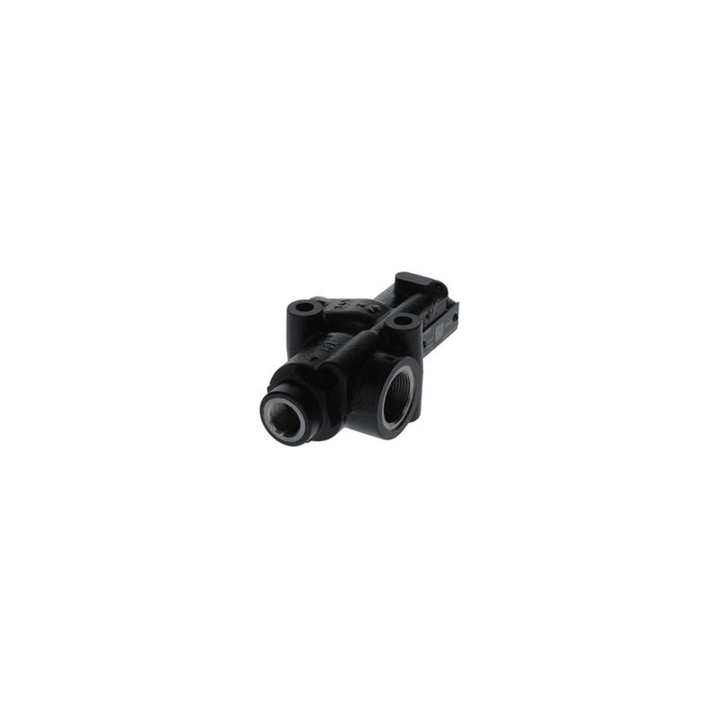 Bosch Power Steering Control Valve