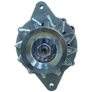NAPA Car Alternator 12V fits Kia K2700 1999 on 2.7