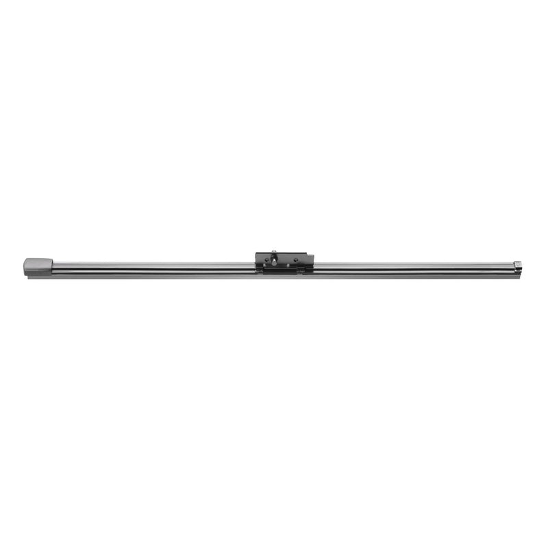 Bosch Aerotwin Wiper Blade 340mm — A340H fits Alpina B3 2007-2013