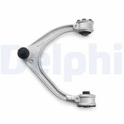 Delphi Control/Trailing Arm Front Left fits Jaguar F-Pace 2020 on 3.0