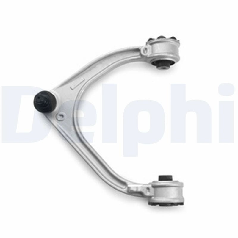 Delphi Control/Trailing Arm Front Left fits Jaguar F-Pace 2020 on 3.0