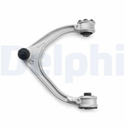 Delphi Control/Trailing Arm Front Left TC4614