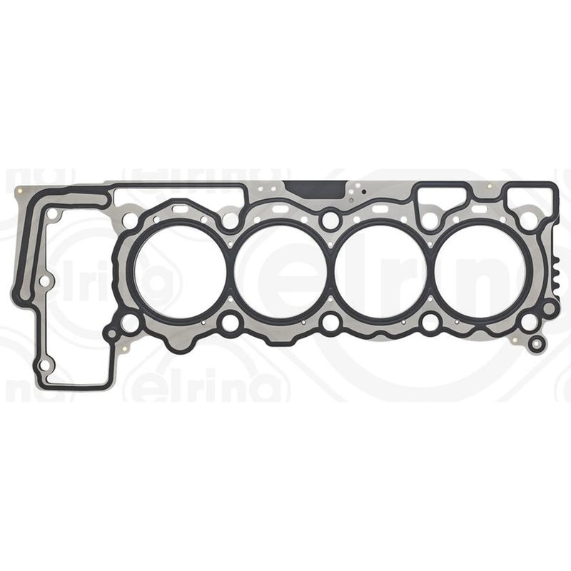 Elring Cylinder Head Gasket 1mm Thick fits Land Rover Range Rover 2010-2012 4.4