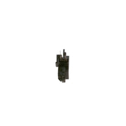 Bosch Alternator Voltage Regulator