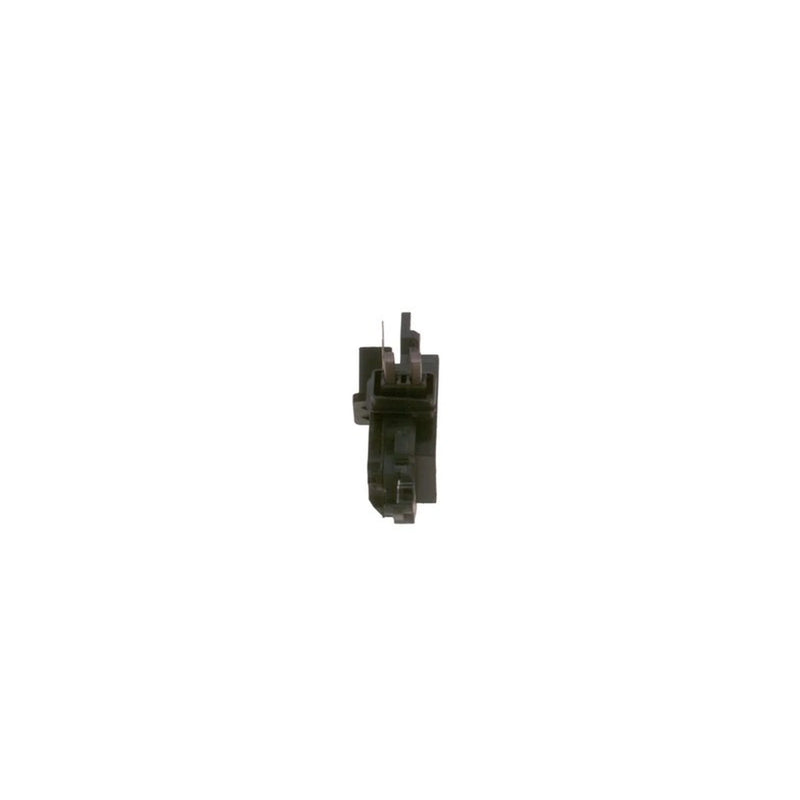 Bosch Alternator Voltage Regulator