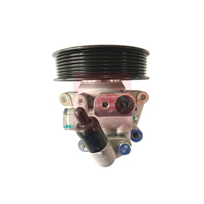 Apec Power Steering Hydraulic Pump fits Ford Transit 2001-2014 2.2 2.3 2.4 3.2