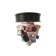 Apec Power Steering Hydraulic Pump APS1008