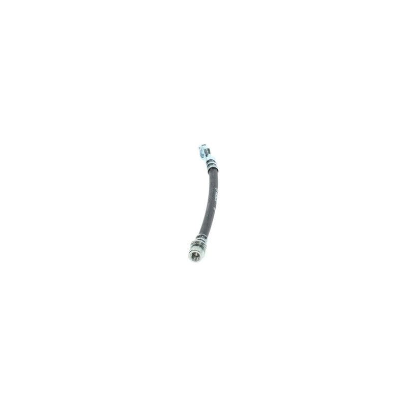 Bosch Brake Hydraulic Hose Line Rear fits Toyota Corolla Verso 2004-2009