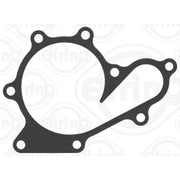 Elring Water Pump Gasket Wide Thick 899.520