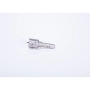Bosch Diesel Injector Nozzle Tip