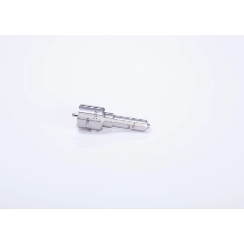 Bosch Diesel Injector Nozzle Tip
