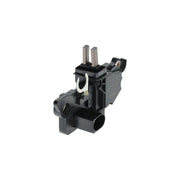 Bosch Alternator Voltage Regulator