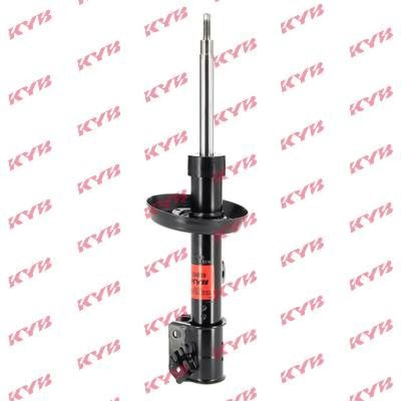 KYB Shock Absorber Damper Strut Front Right fits Opel Vectra B 1997-2003
