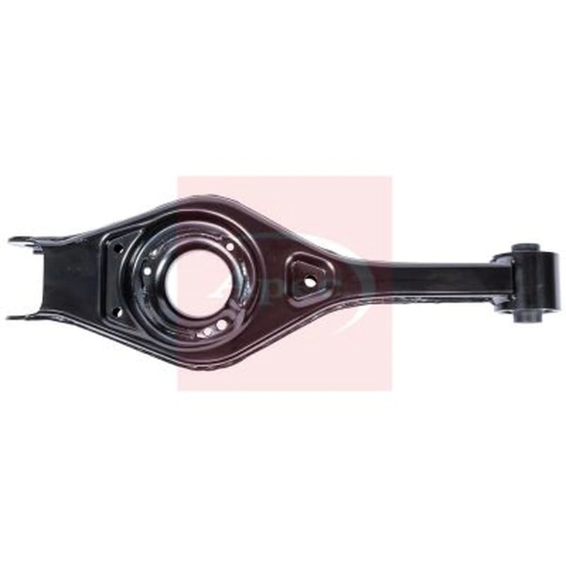 Apec Control/Trailing Arm Lower AST3429