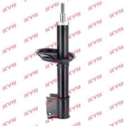 KYB Shock Absorber Damper Strut Front fits Seat Ibiza 1984-1993 0.9 1.2 1.5 1.7