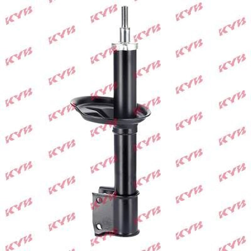 KYB Shock Absorber Damper Strut Front fits Seat Ibiza 1984-1993 0.9 1.2 1.5 1.7