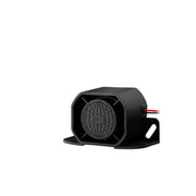 Hella Reversing Alarm Buzzer