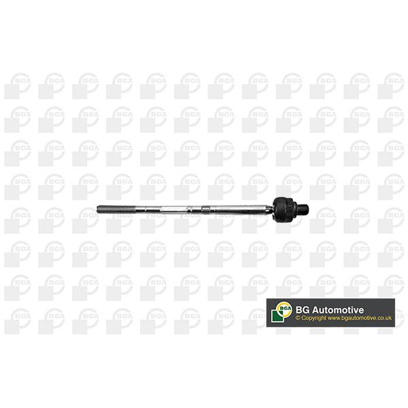BGA Stabiliser Drop Link Front Right fits Chevrolet Zafira 2001-2012 2.0