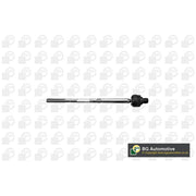 BGA Stabiliser Drop Link Front Right SR9523