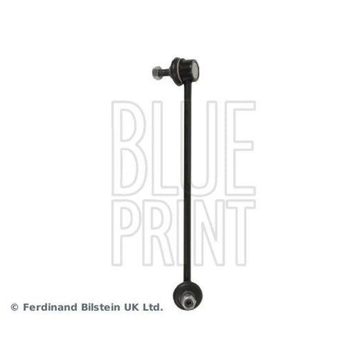 Blue Print Stabiliser Bar Link Coupling Rod Front Right ADH28544