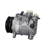 Valeo Air Conditioning Compressor 690964