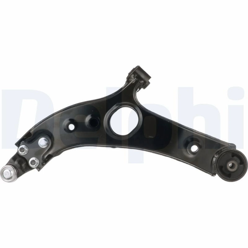 Delphi Control/Trailing Arm Lower fits Hyundai Grand Santa Fé 2013-2018