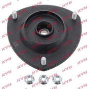 KYB Front Repair Kit Suspension Strut Support Mount fits Hyundai Sonata