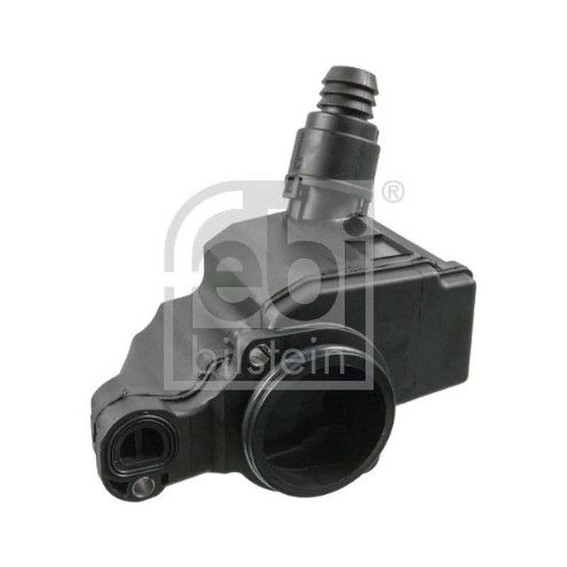 Febi Crankcase Oil Separator 38773