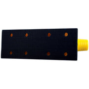 Power-Tec Sanding Block 91400 Power-Tec - Dynamic Drive