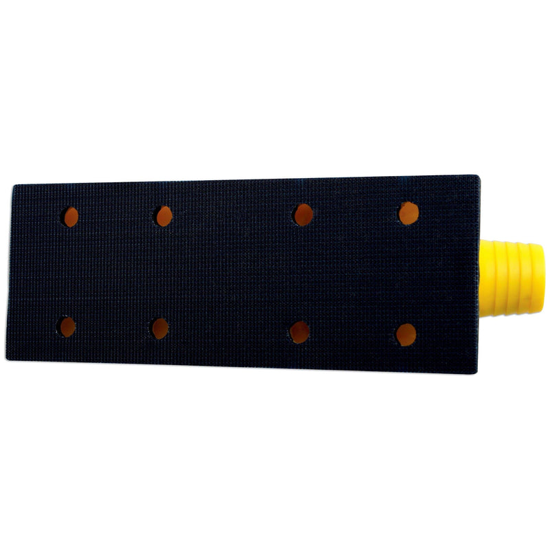 Power-Tec Sanding Block 91400 Power-Tec - Dynamic Drive