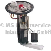 Pierburg In-Tank-Module 7.00661.01.0