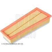 Blue Print Engine Air Filter Right fits Mercedes-Benz AMG GT 2018-2021
