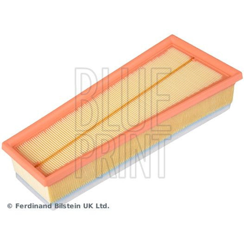 Blue Print Engine Air Filter Right fits Mercedes-Benz AMG GT 2018-2021