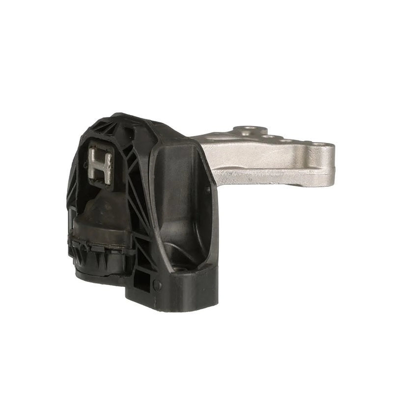 Gates Engine Mount Mounting Right fits Citroën C-Elysee 2014 on 1.2