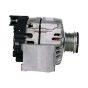 Hella Car Alternator 12V fits Fiat 500 2007 on 1.3