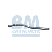 BM Catalysts Exhaust Pipe OD fits Citroën Xantia 1995-2003 1.8