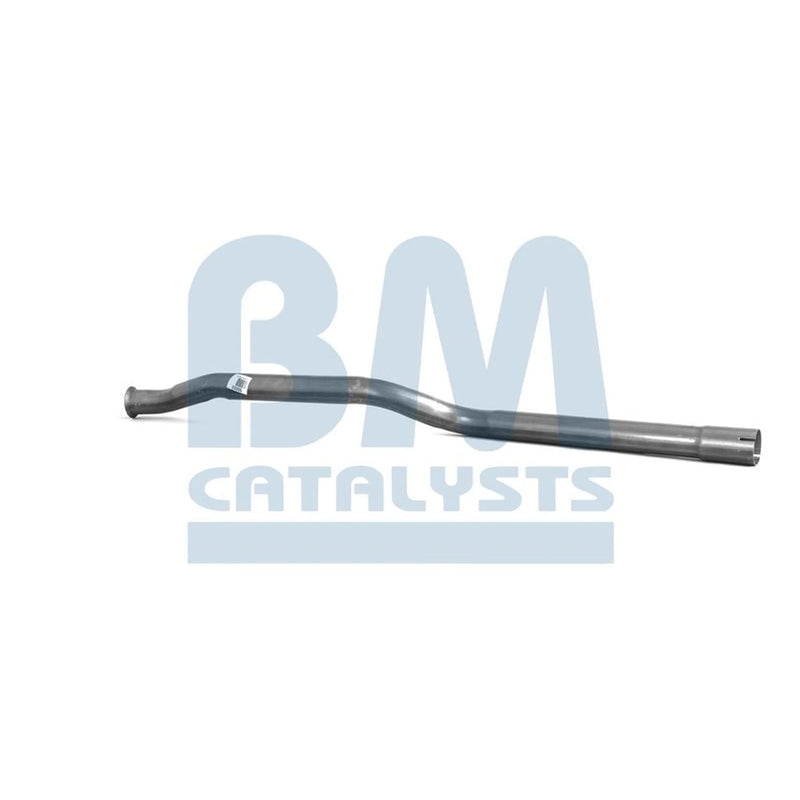 BM Catalysts Exhaust Pipe OD fits Citroën Xantia 1995-2003 1.8