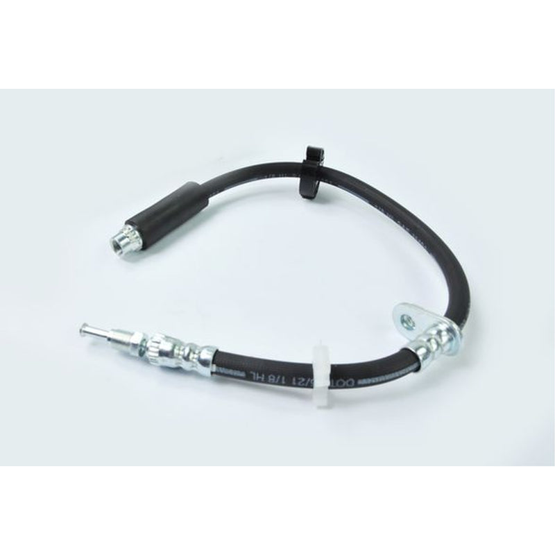 Juratek Brake Hydraulic Hose Line Front fits Citroën Dispatch II 2007-2016