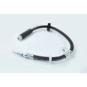 Abtex Brake Hydraulic Hose Line Front fits Citroën Dispatch II 2007-2016 1.6 2.0