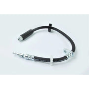 Juratek Brake Hydraulic Hose Line Right JBH1198