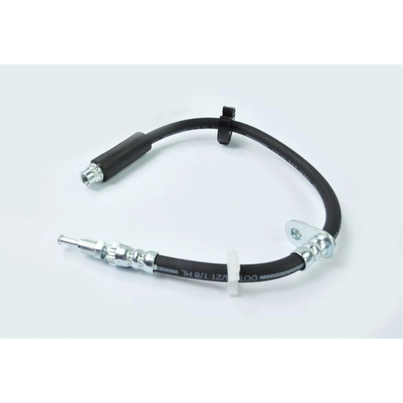 Juratek Brake Hydraulic Hose Line Right JBH1198