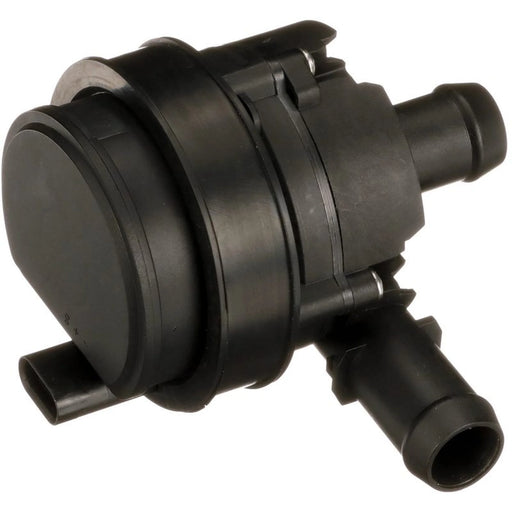 Gates Engine Cooling Water Pump fits Mercedes-Benz B-Class Sports Tourer