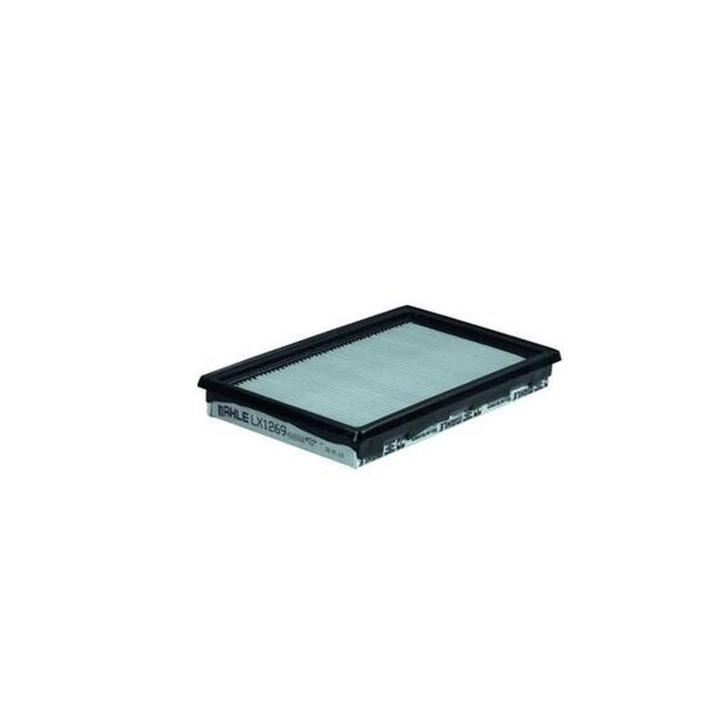 Mahle Engine Air Filter fits Mini Mini 2002-2008