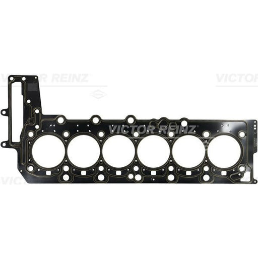 Victor Reinz Cylinder Head Gasket 1mm Thick 61-38120-10