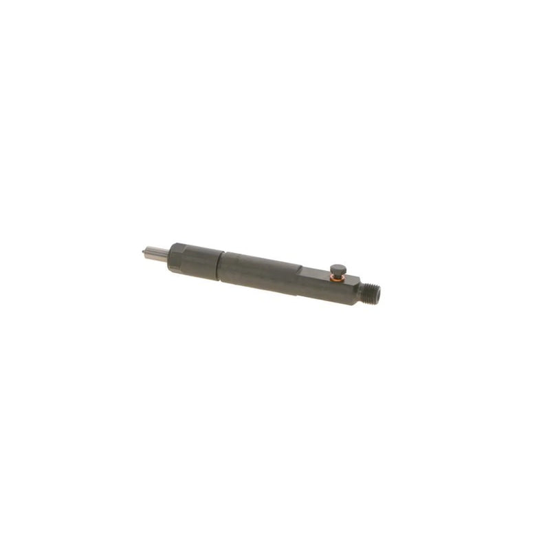 Bosch Injector Nozzle & Holder Assembly