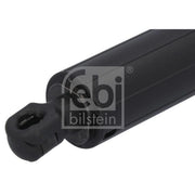 Febi Boot Gas Strut Lift Support Tailgate / Bo 1003591