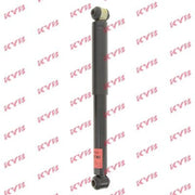 KYB Shock Absorber Damper Strut Rear fits Volvo S90 I 1997-1998 2.9